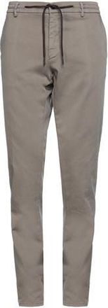 Mason's BOTTOMWEAR - Trousers sur YOOX.COM