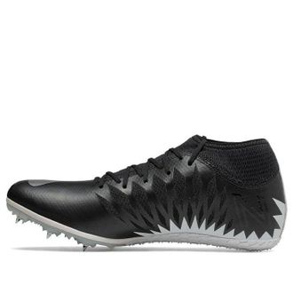 New Balance SD100 v2 Sprint Spike MSD100B2