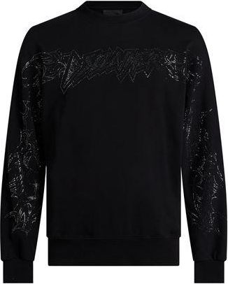 Disclaimer TOPWEAR - Felpe su YOOX.COM