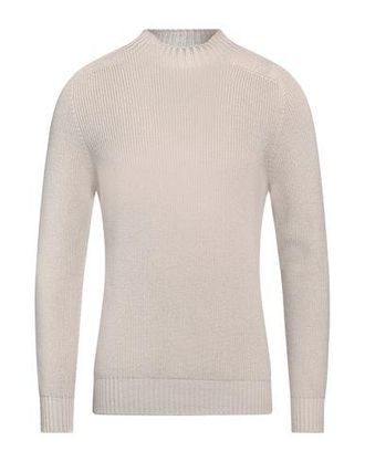 Tagliatore Turtlenecks