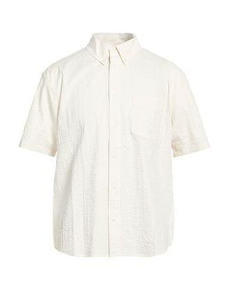 Nike TOPWEAR - Shirts sur YOOX.COM