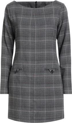 SoAllure VESTITI - Vestiti corti su YOOX.COM