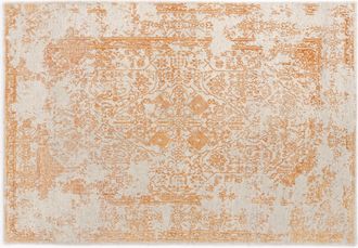 Schubiger M&ouml;bel Moderner Teppich Bustan