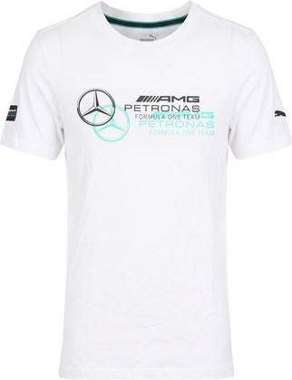 Puma TOPWEAR - T-shirts on YOOX.COM