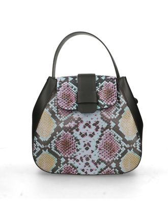 Gave Lux tas Vrouwen BLACK