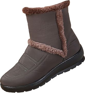 Generic black patent boots, extra wide calf knee high boots, womens shoes, wide fitting shoes for women uk, snowboots for women uk, ankle boot, boot