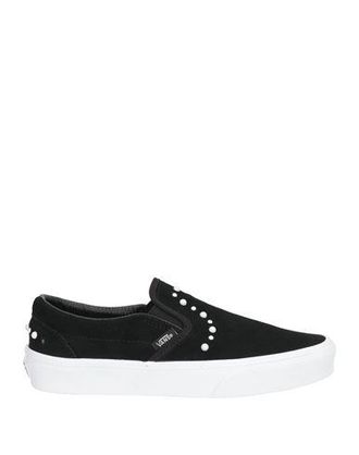 Vans CLASSIC SLIP-ON