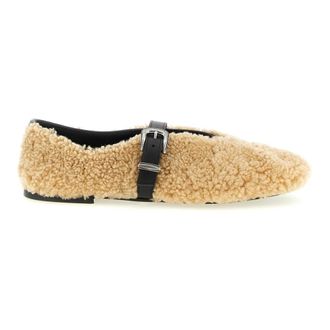 Kate Cate Jude Ballet Flats