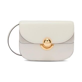 Furla Sfera Crossbody Mini