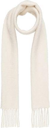 Fabiana Filippi ACCESSORIES - Scarves on YOOX.COM
