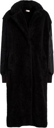 Liu Jo COATS & JACKETS - Coats sur YOOX.COM