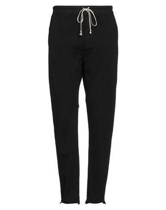 Rick Owens BOTTOMWEAR - Trousers sur YOOX.COM