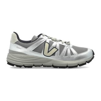 Veja Sneakers, female, Gray, Size: 11 US Salar LT Alveomesh
