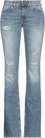 Aniye By BOTTOMWEAR - Jeans sur YOOX.COM