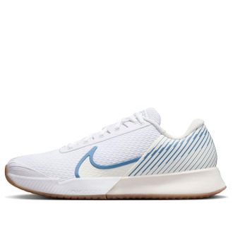 Nike Court Air Zoom Vapor Pro 2 Hard Court DR6191-107