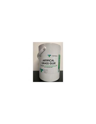 OEM Pegamento Para C&eacute;sped En Banda De 4 Kg - Turfgrass