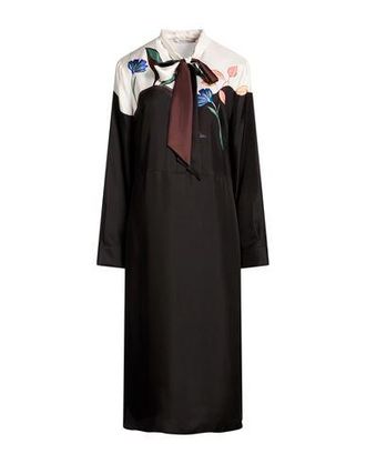 Dorothee Schumacher KLEIDER - Midi-Kleider auf YOOX.COM