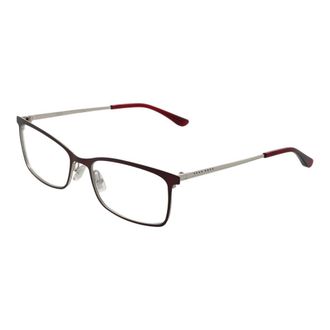 HUGO BOSS Stainless Steel Glasses Womens (Frames)