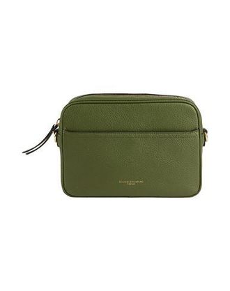 Gianni Chiarini BAGS - Cross-body bags on YOOX.COM