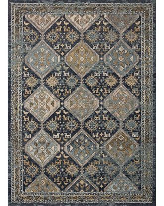 Loloi Rugs Jocelyn Rug