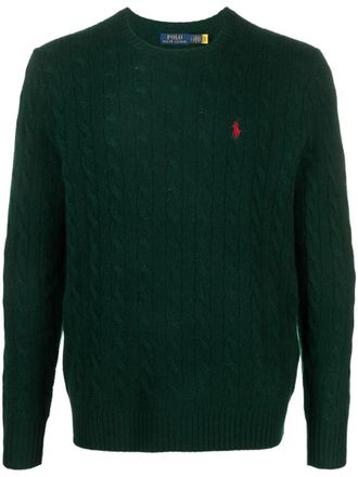 Polo Ralph Lauren Sweaters