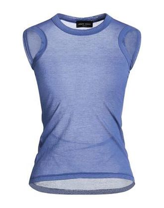 Roberto Collina TOPWEAR - T-shirts su YOOX.COM