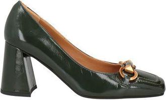 J.A.P. José Antonio Pereira CALZADO - Zapatos de salón en YOOX.COM