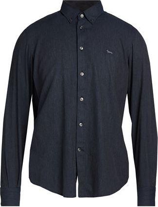 Harmont & Blaine TOPWEAR - Camicie su YOOX.COM