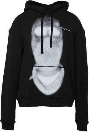 Ih Nom Uh Nit TOPWEAR - Felpe su YOOX.COM