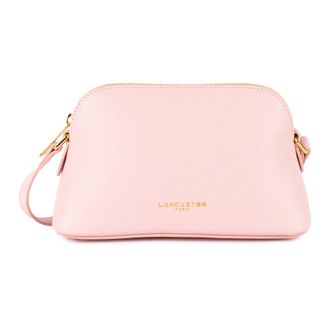 Lancaster Mujer, Bolsos, Rosa, Talla: ONE Size