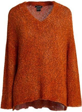 Avant Toi KNITWEAR - Jumpers on YOOX.COM