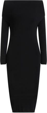 ARMARIUM Midi dresses