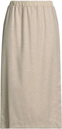 Alpha Studio BOTTOMWEAR - Gonne midi su YOOX.COM