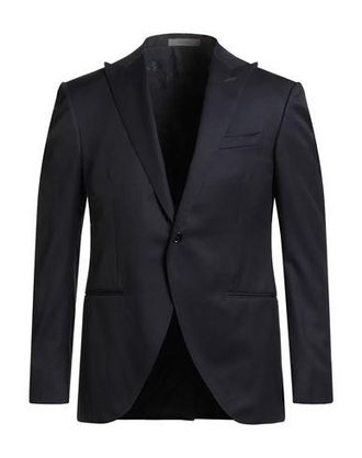 Corneliani ANZ&Uuml;GE und CO-ORDS - Blazers auf YOOX.COM