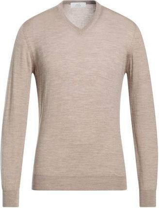 Mauro Ottaviani MAGLIERIA - Pullover su YOOX.COM