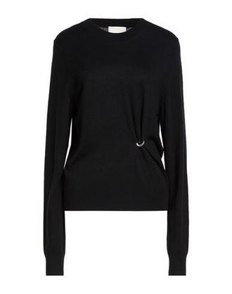 Isabel Marant MAGLIERIA - Pullover su YOOX.COM