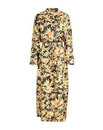 Jil Sander KLEIDER - Maxi-Kleider auf YOOX.COM