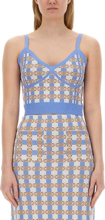 Baum Und Pferdgarten Top cypre