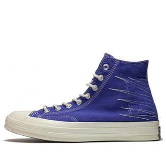 Converse Chuck 1970s HI QS 158604C
