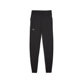 Puma Joggers MODEST da donna, Accessori, Nero, 3XL