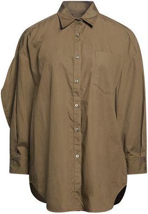 Department Five TOPWEAR - Camicie su YOOX.COM