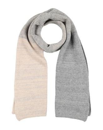 inverni ACCESSOIRES - Schals auf YOOX.COM
