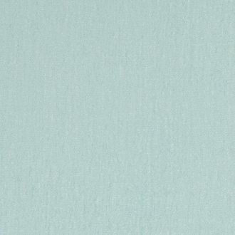 Ballard Designs Gowan Mystic Mineral Insideout Performance Fabric by the Yard - Ballard Designs