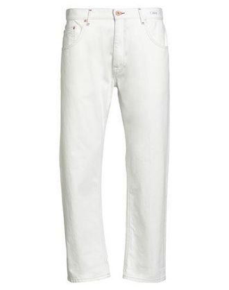 Uniform BOTTOMWEAR - Jeans sur YOOX.COM