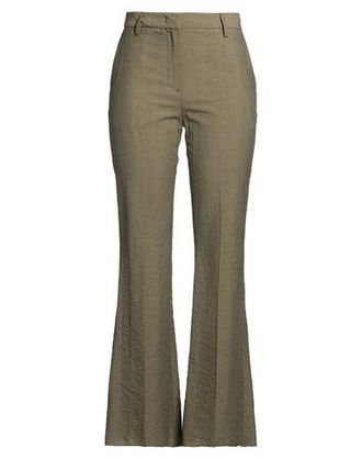 Department Five HOSEN & R&Ouml;CKE - Hosen auf YOOX.COM