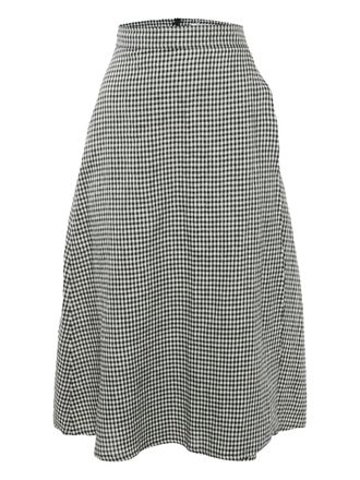 Max Mara 1170136 Black - Zwart