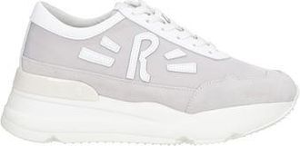 Ruco Line CALZADO - Sneakers en YOOX.COM
