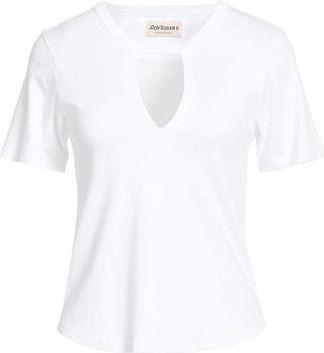 Roy Rogers TOPWEAR - T-shirts su YOOX.COM