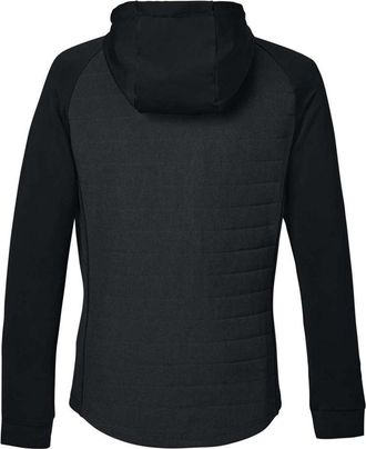 Swannies Coleman Jacket