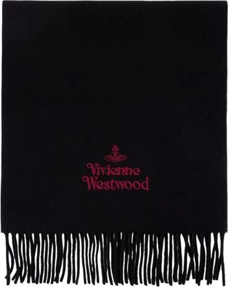 Vivienne Westwood Donna, Accessori, Nero, Taglia unica, new
